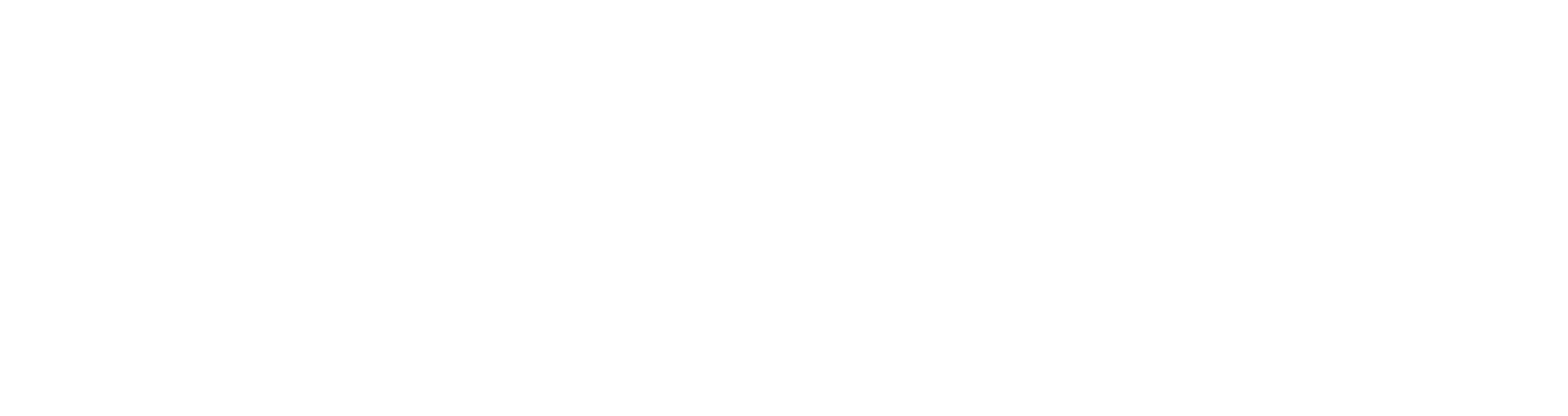 jaeger_it_logo